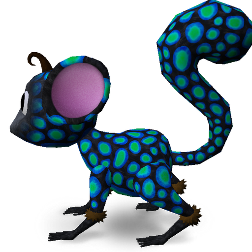 Mossm JanTwilek
