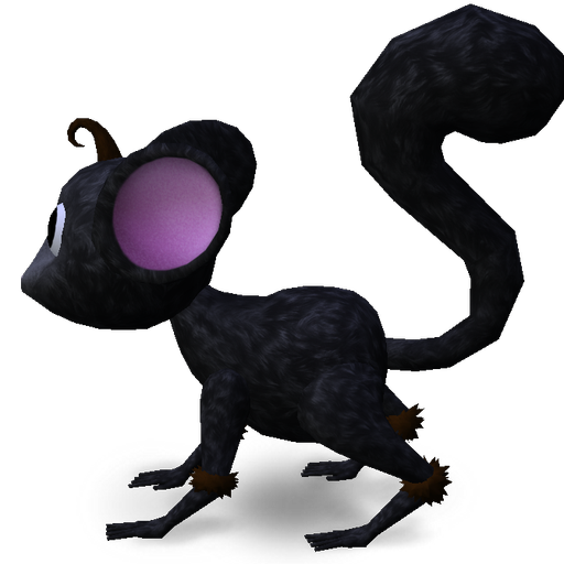 Mossm Organic Ravan
