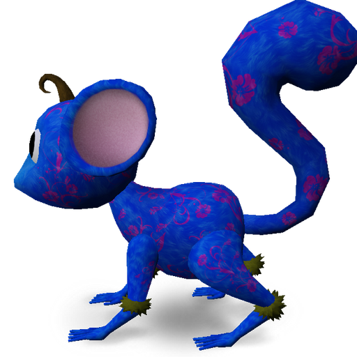 Mossm Hibiscus BoC Kal