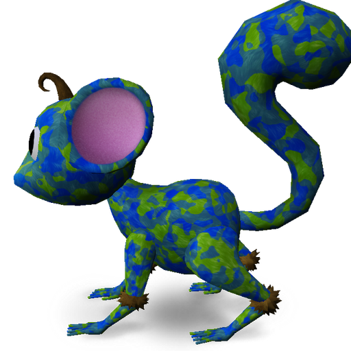 Mossm Hartwell