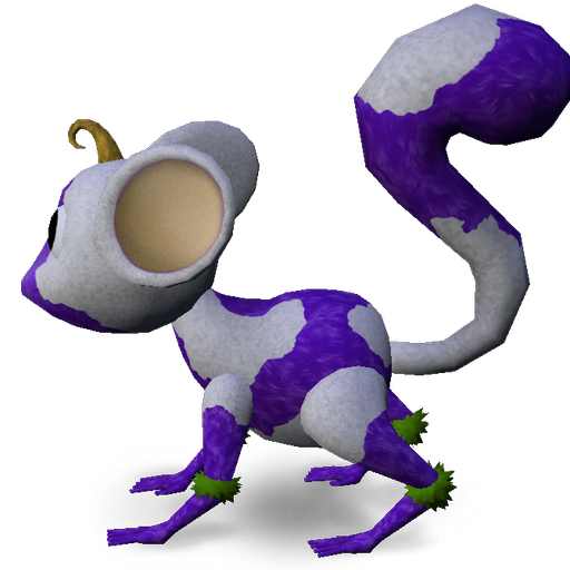 Mossm Pierson