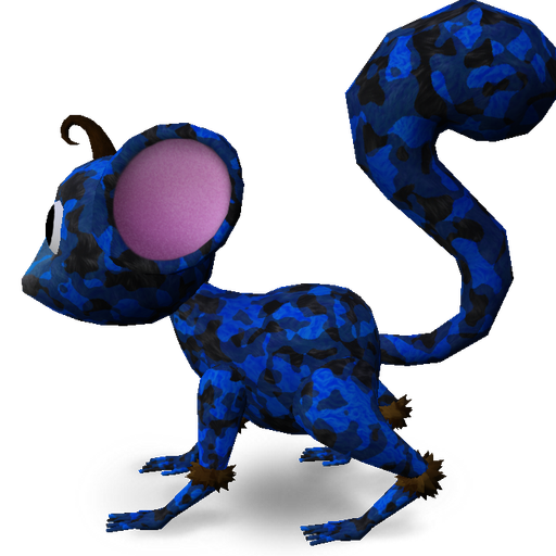 Mossm JL Oates 43s
