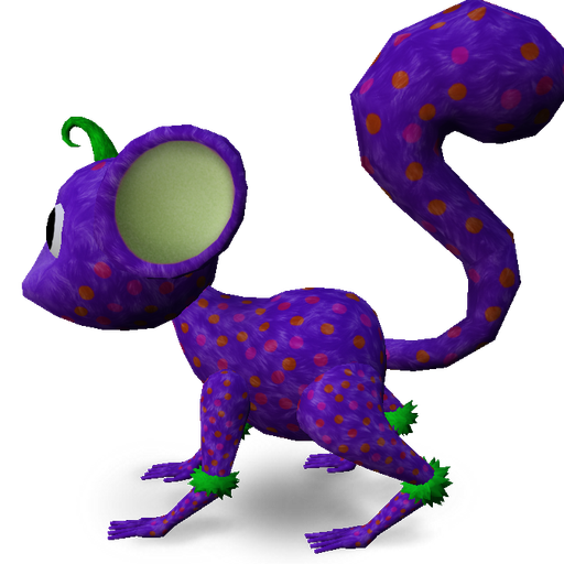 Mossm Gizela