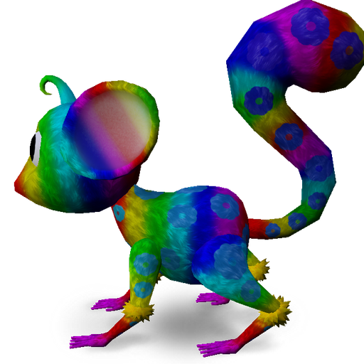 Mossm Arman