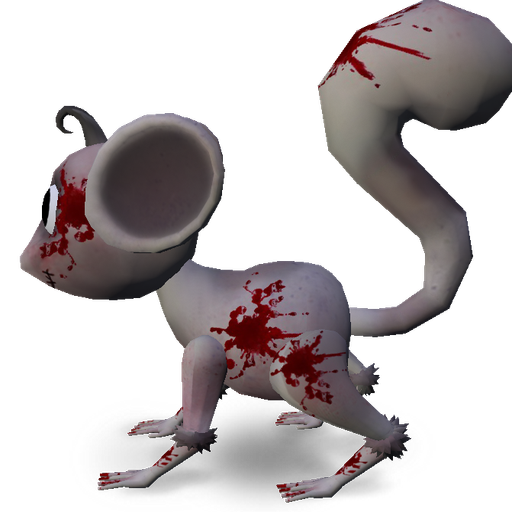 Mossm Othilie