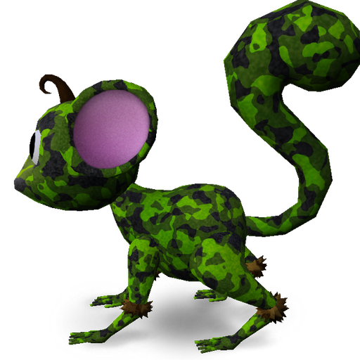 Mossm Braden