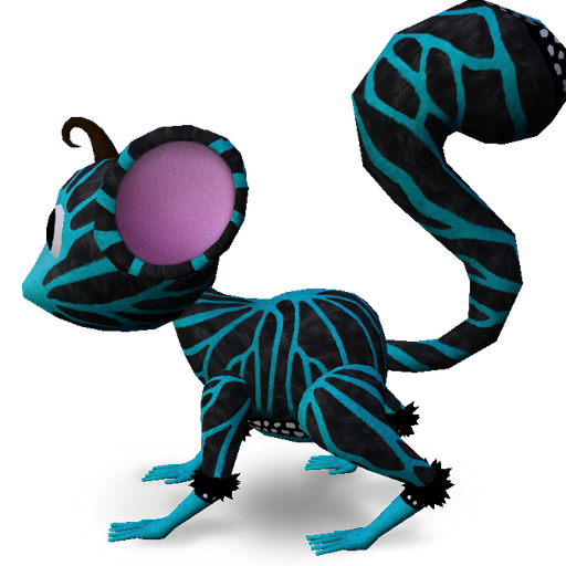 Mossm Sonic Pearle