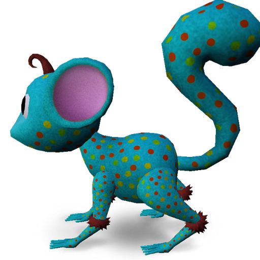 Mossm Guilbert