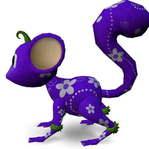 Mossm Waylon