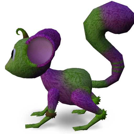 Mossm Janene