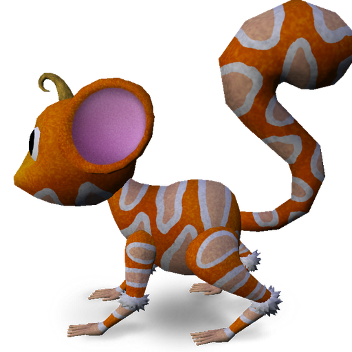 Mossm AdrianOomf 2