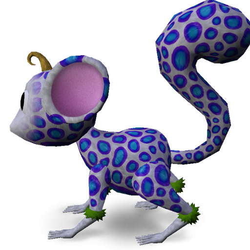 Mossm Rafe