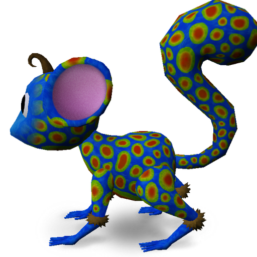 Mossm 0*TF Rowena 6TF F