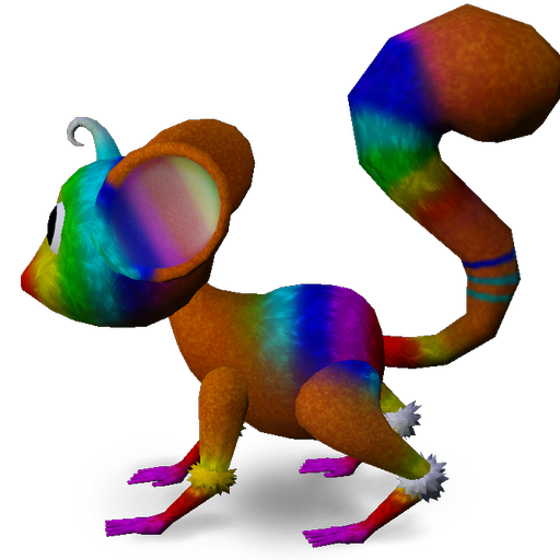 Mossm Clyve Sinipii M