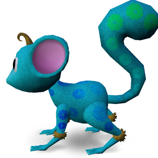 Mossm Oo My MomDad