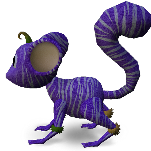 Mossm Christine C
