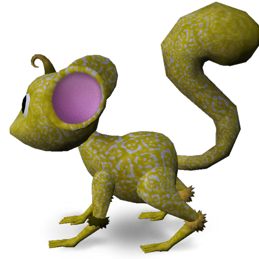 Mossm Fredi