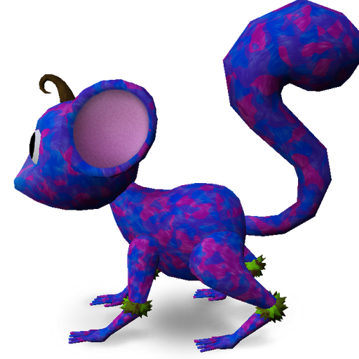 Mossm **CHAMPIONS EYE WON