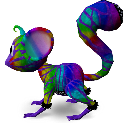 Mossm 0omf winkleწ
