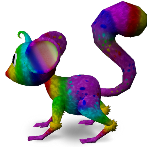 Mossm  ✪41 RananaAppa