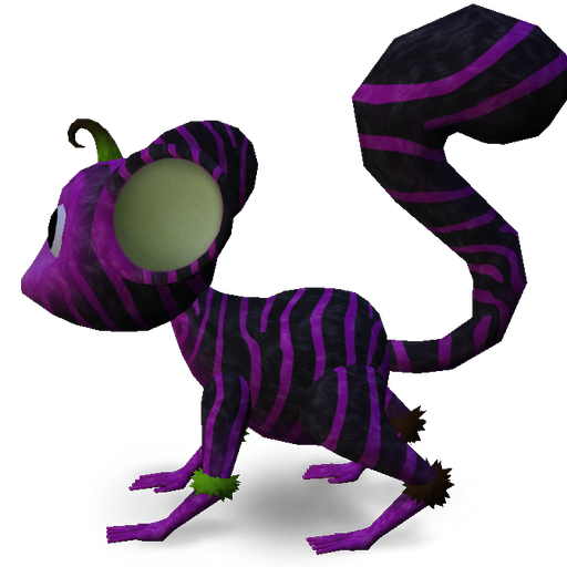 Mossm Stace