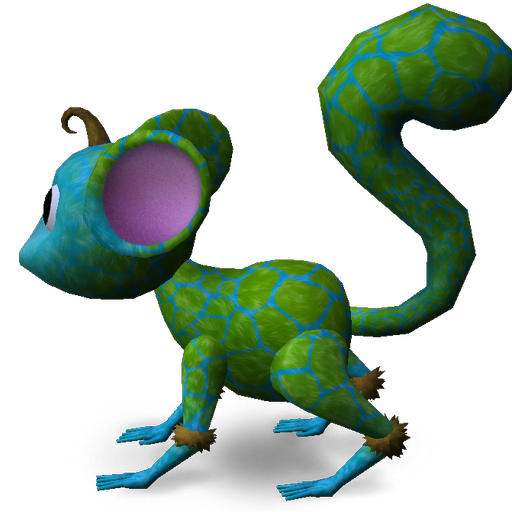 Mossm CedScandal 5847