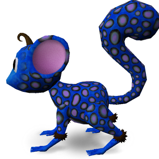 Mossm Court