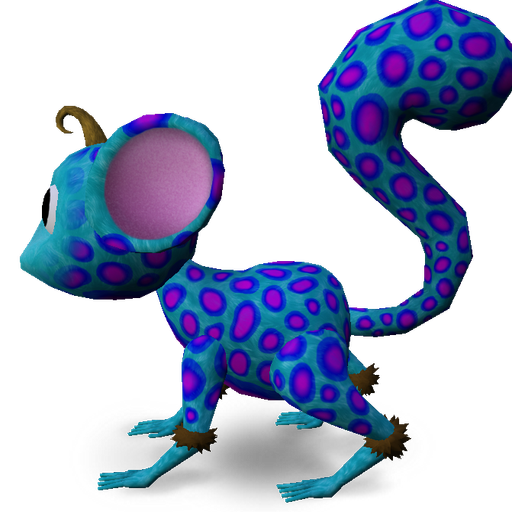 Mossm Joy M