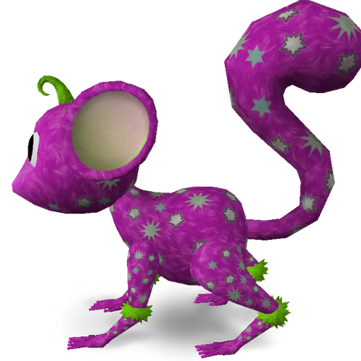 Mossm Moni-8