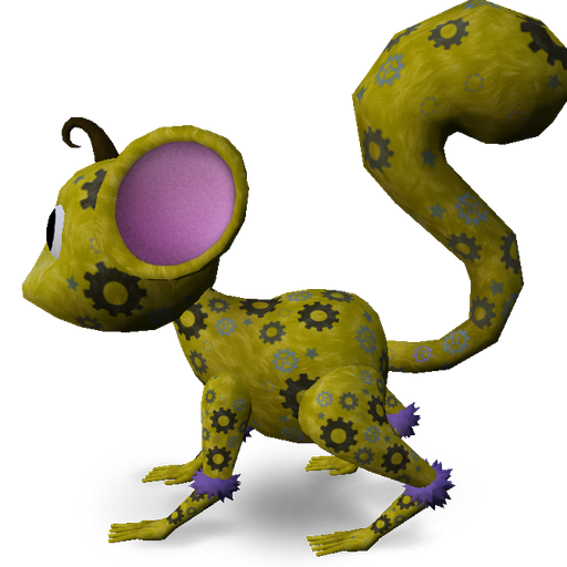 Mossm Dorthea