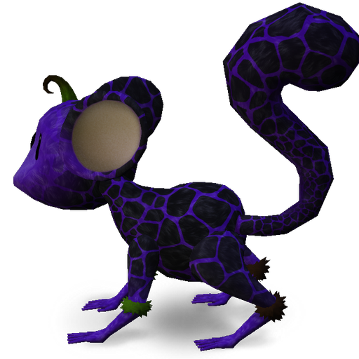 Mossm ***Gianni***