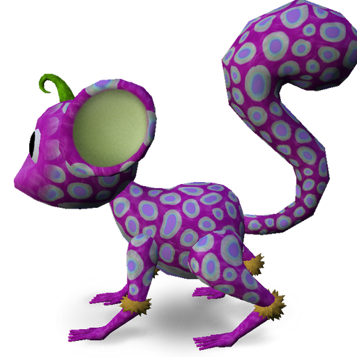 Mossm Jennifer