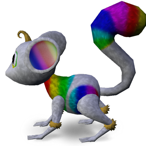 Mossm 亗A Q A亗