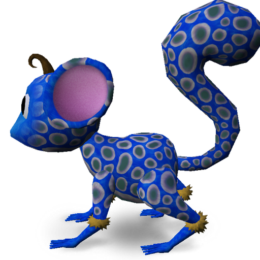 Mossm TREEFelfScorpSwirl