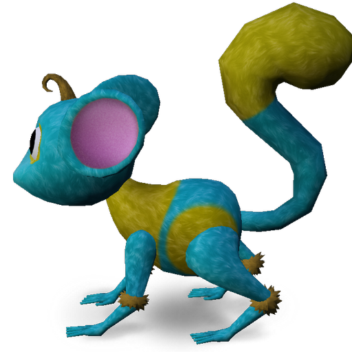 Mossm Madelene