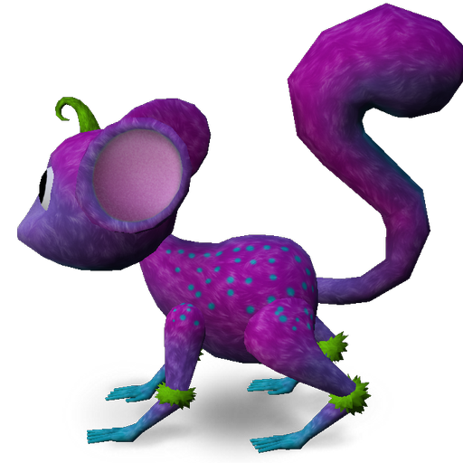Mossm 亗H A R亗