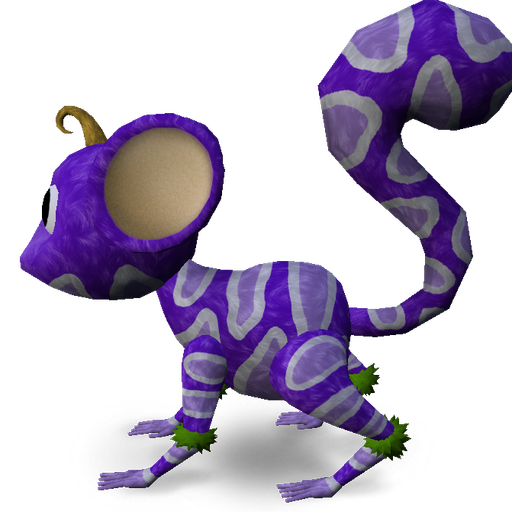 Mossm Janean