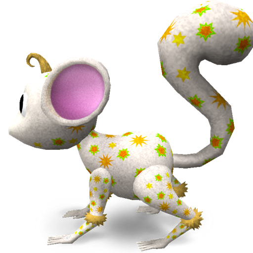Mossm Sutherland