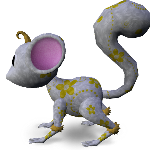 Mossm ☢PAISITA PEPE☢