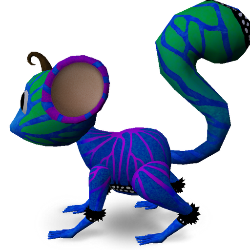 Mossm Herbert