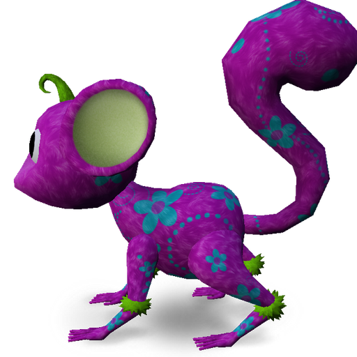 Mossm Binny Upstart