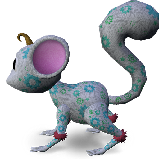 Mossm gearhead-Tamara-H
