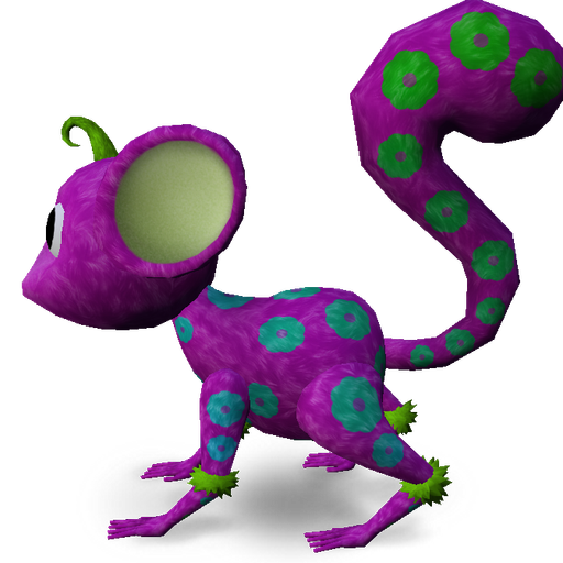 Mossm DEXTERITY 18DOT9