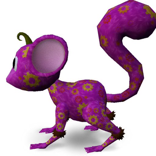 Mossm Sharron