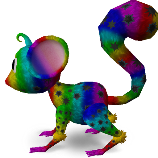 Mossm Ho AquariuZ