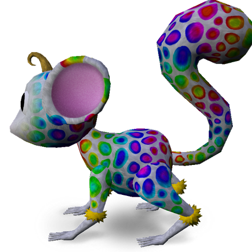 Mossm Twileka