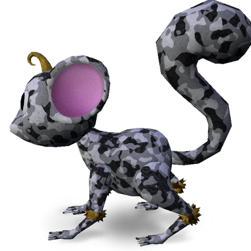 Mossm <3 Zainy