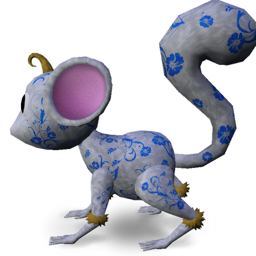 Mossm Kal