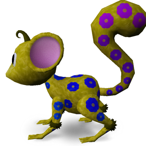 Mossm Cotton ಠ Eruption