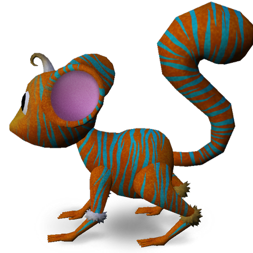 Mossm Peri